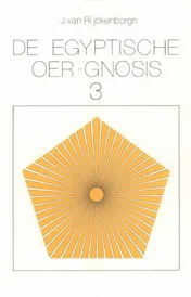 Omslag van 3