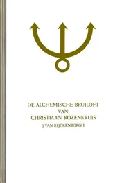 Omslag van 1