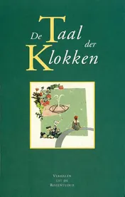 Omslag van II Taal der klokken