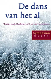 Omslag van De dans van het al