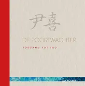Omslag van De Poortwachter