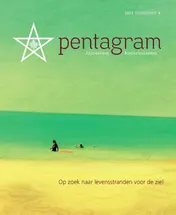 Omslag van 2015/4 jaargang 37