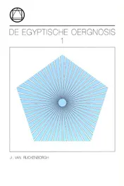 Omslag van 1
