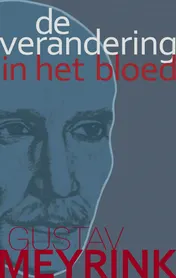 Omslag van de verandering in het bloed