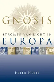 Omslag van Gnosis