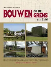 Omslag van Limburg - Noord-Brabant - Zeeland
