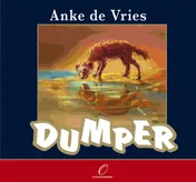 Omslag van Dumper