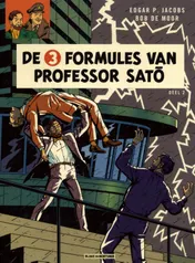 Omslag van 2