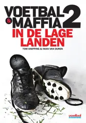 Omslag van 2