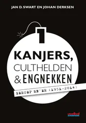 Omslag van Deel 1