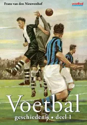 Omslag van Deel 1