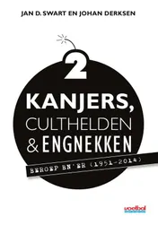 Omslag van 2