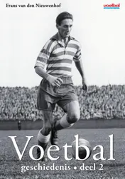 Omslag van Deel 2