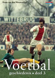 Omslag van Deel 3
