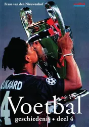 Omslag van Deel 4