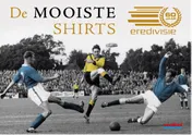 Omslag van De mooiste shirts