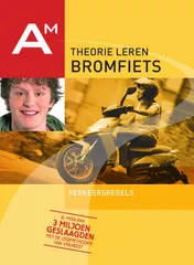 Omslag van Verkeersregels