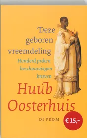 Omslag van Midprice