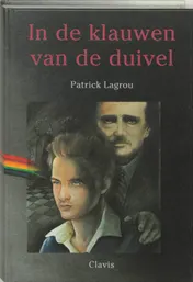 Omslag van In de klauwen van de duivel