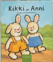 Omslag van Mini editie