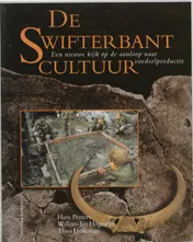 Omslag van De Swifterbantcultuur