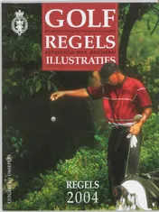 Omslag van 2004