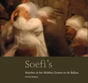 Omslag van Soefi's