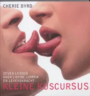 Omslag van Kleine kuscursus