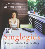 Omslag van Singlegids