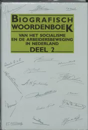Omslag van 2