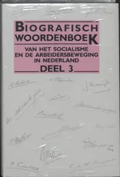 Omslag van 3