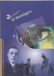 Omslag van 2