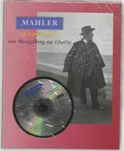 Omslag van Mahler in Amsterdam