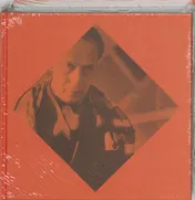 Omslag van Theo van Doesburg - oeuvrecatalogus
