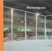 Omslag van 2003