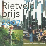 Omslag van 2007