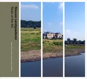 Omslag van Nieuwe Landgoederen