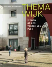 Omslag van Themawijk