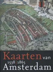 Omslag van 1 1538-1865