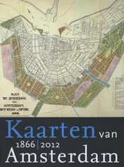 Omslag van 2 1866-2012