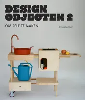 Omslag van 2