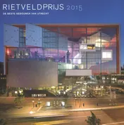 Omslag van 2015