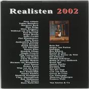 Omslag van 2002