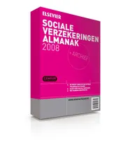Omslag van 2008