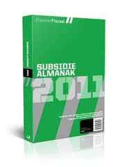 Omslag van 2011