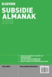 Omslag van 2010