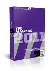 Omslag van 2011