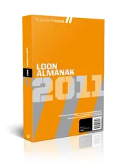 Omslag van 2011