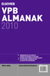 Omslag van 2010