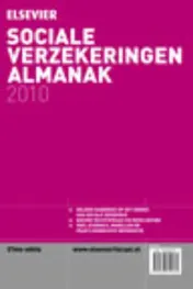 Omslag van 2010